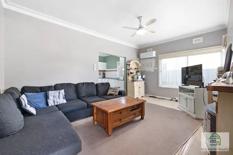 Fourth view of Homely house listing, 40 Summerlea St, Trafalgar VIC 3824