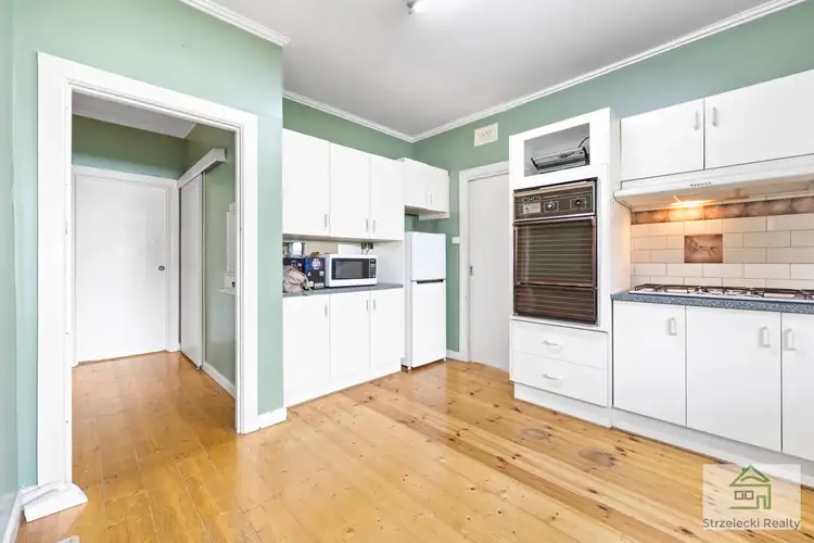 Sixth view of Homely house listing, 40 Summerlea St, Trafalgar VIC 3824