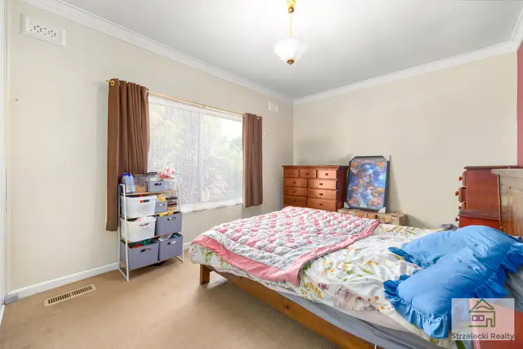 Seventh view of Homely house listing, 40 Summerlea St, Trafalgar VIC 3824