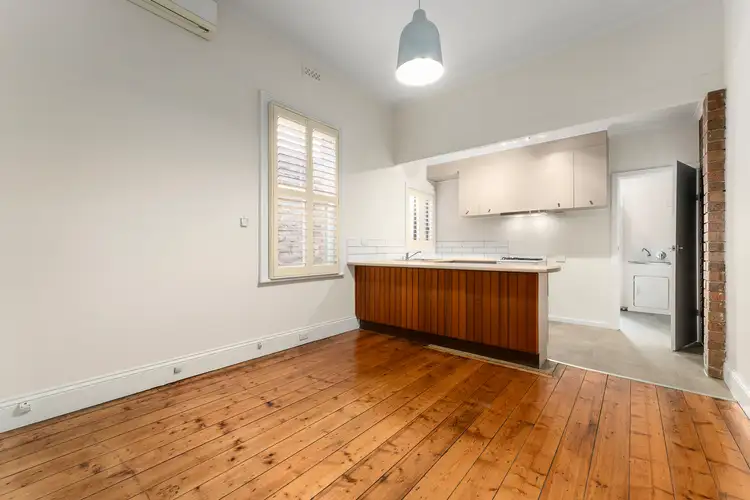 Main view of Homely house listing, 88 Reed St, Albert Park VIC 3206