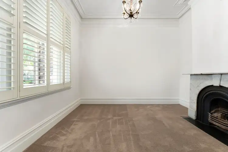 Second view of Homely house listing, 88 Reed St, Albert Park VIC 3206