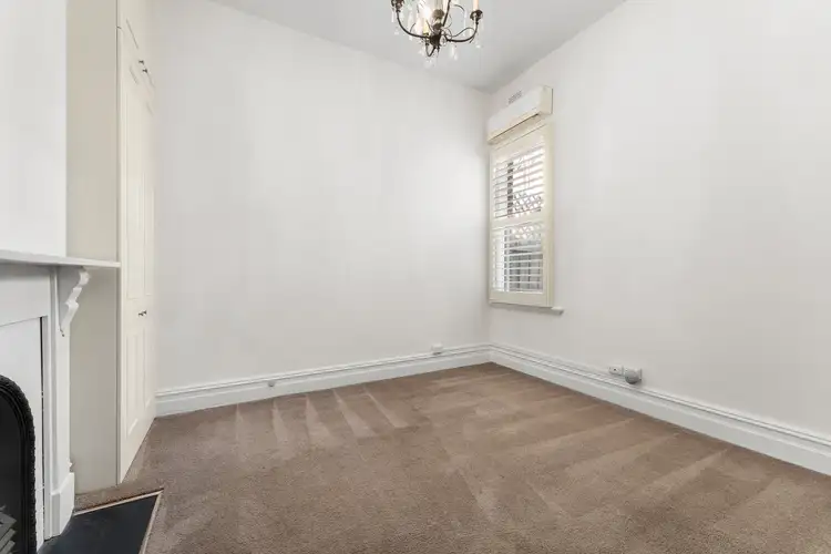 Third view of Homely house listing, 88 Reed St, Albert Park VIC 3206