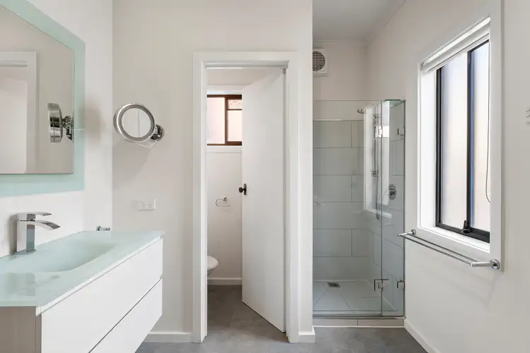 Fifth view of Homely house listing, 88 Reed St, Albert Park VIC 3206