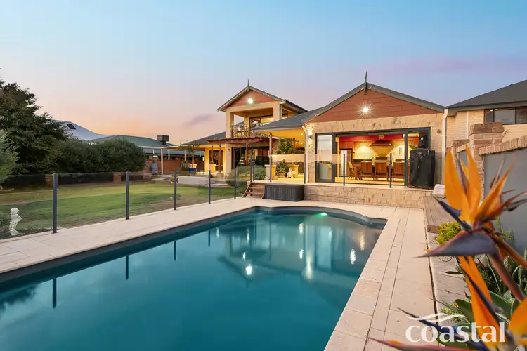 13 Majorca Grn, Secret Harbour WA 6173