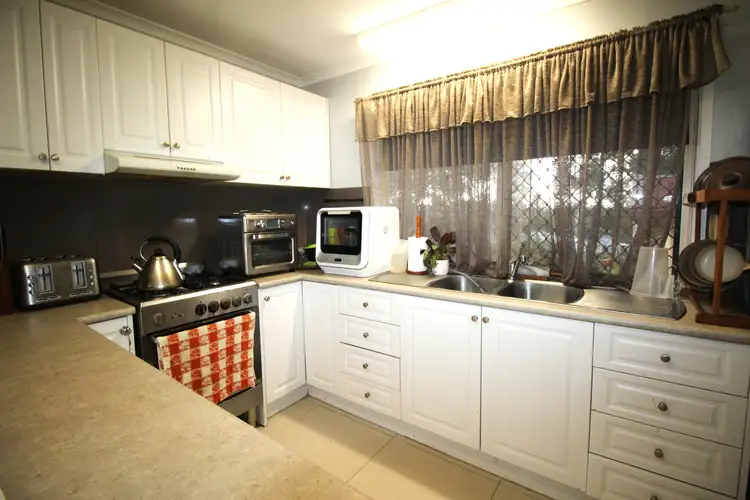 Second view of Homely rural property listing, Address available on request