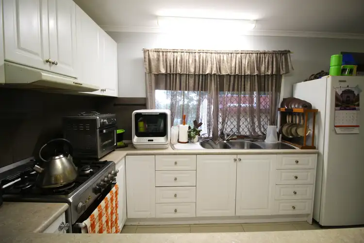 Third view of Homely rural property listing, Address available on request