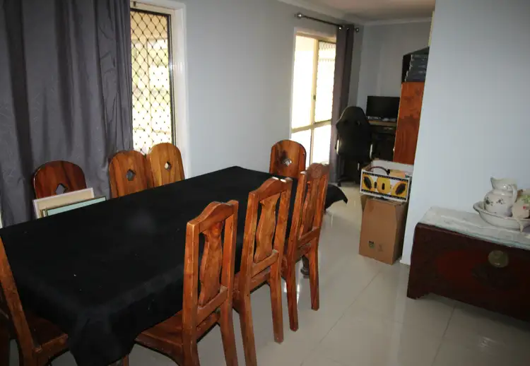 Sixth view of Homely rural property listing, Address available on request