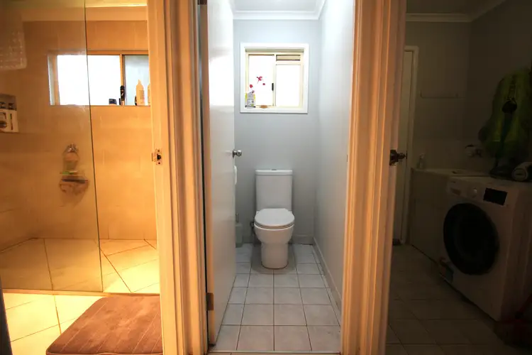 Seventh view of Homely rural property listing, Address available on request