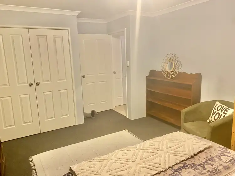 Sixth view of Homely house listing, 4 Ellis St, Wongan Hills WA 6603