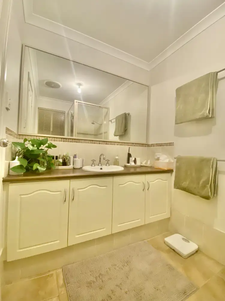 Seventh view of Homely house listing, 4 Ellis St, Wongan Hills WA 6603