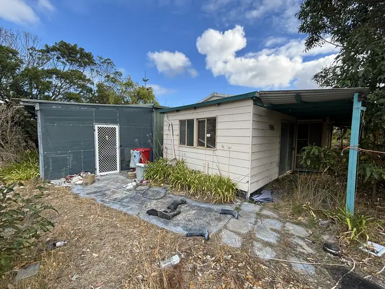 Second view of Homely rural property listing, 101 Boat Harbour Rd, Denmark WA 6333