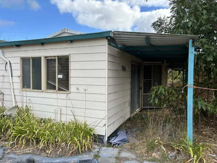 Third view of Homely rural property listing, 101 Boat Harbour Rd, Denmark WA 6333