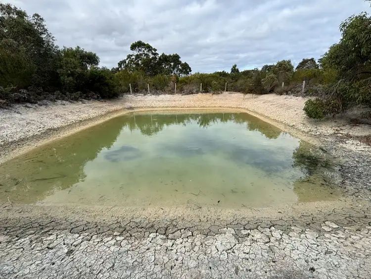 Sixth view of Homely rural property listing, 101 Boat Harbour Rd, Denmark WA 6333