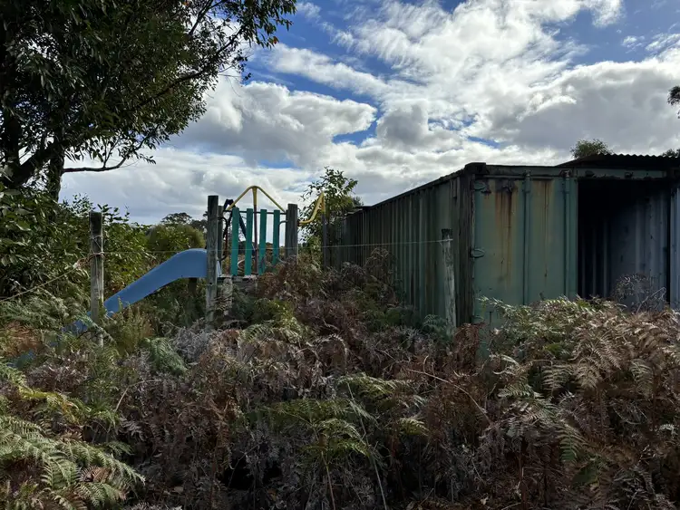Seventh view of Homely rural property listing, 101 Boat Harbour Rd, Denmark WA 6333
