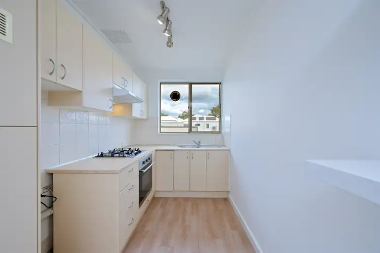 Third view of Homely unit listing, 8/85 Herdsman Parade, Wembley WA 6014