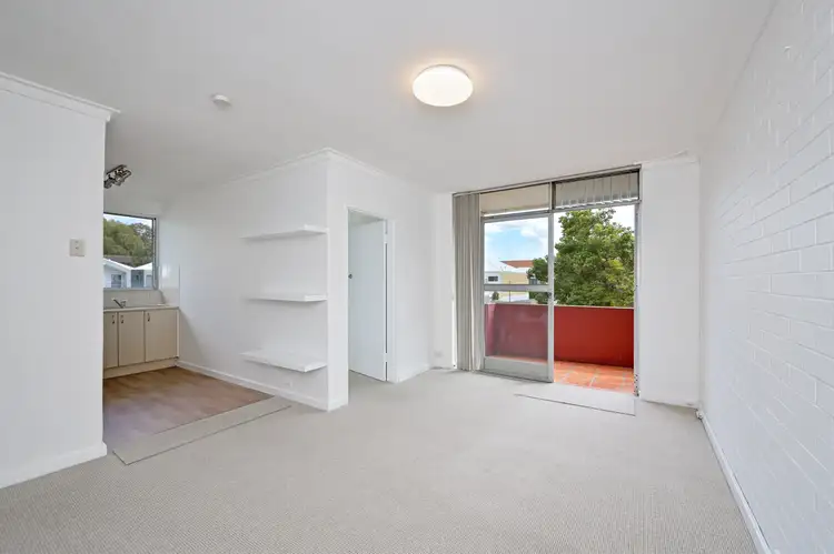 Fourth view of Homely unit listing, 8/85 Herdsman Parade, Wembley WA 6014