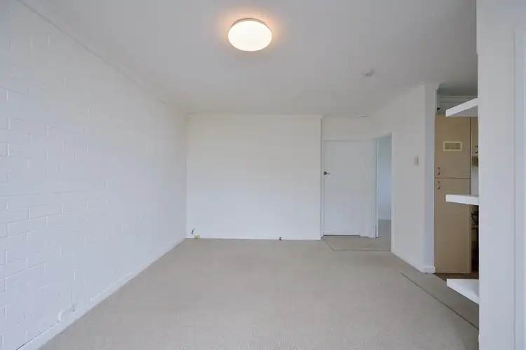 Fifth view of Homely unit listing, 8/85 Herdsman Parade, Wembley WA 6014
