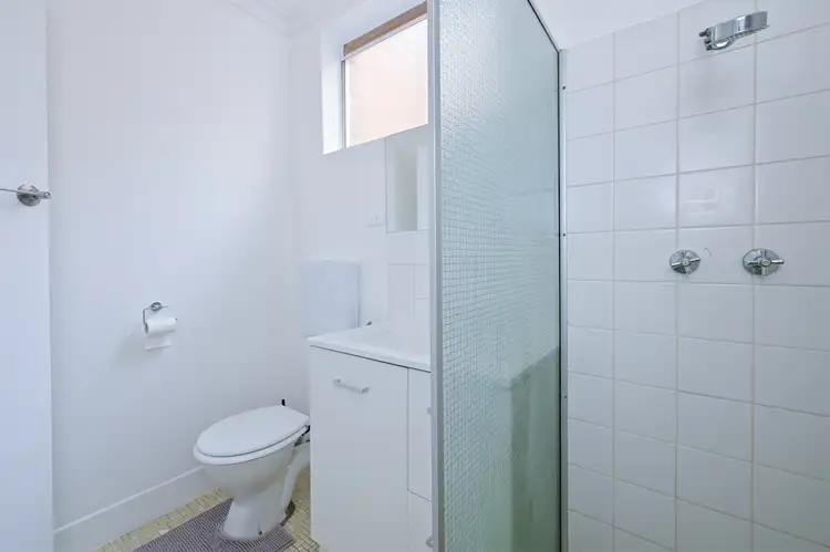 Sixth view of Homely unit listing, 8/85 Herdsman Parade, Wembley WA 6014