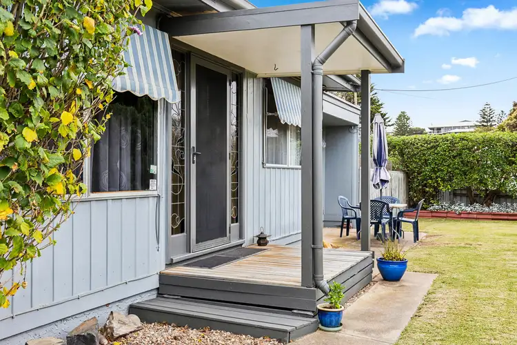 Fourth view of Homely house listing, 5 Ness St, Goolwa Beach SA 5214