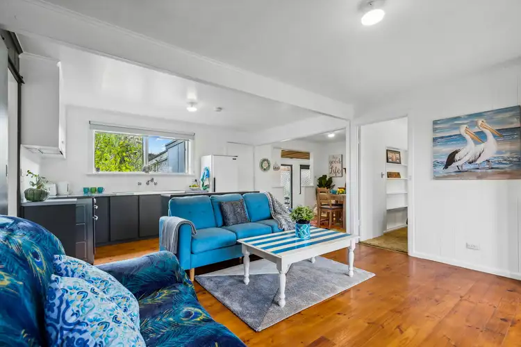 Sixth view of Homely house listing, 5 Ness St, Goolwa Beach SA 5214