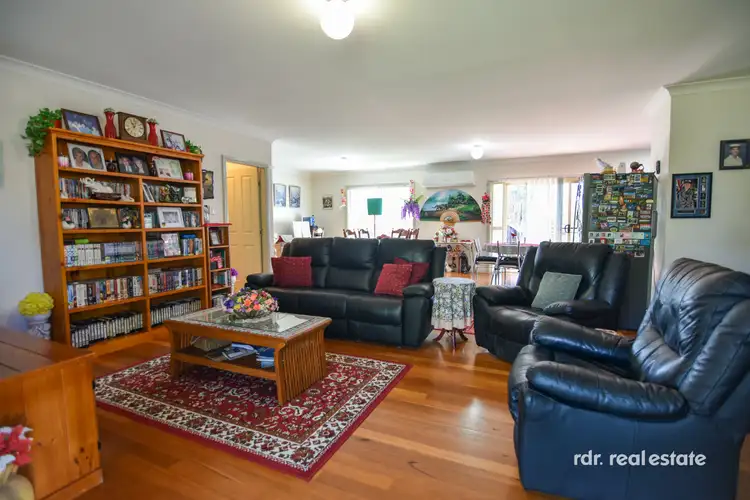 Fifth view of Homely rural property listing, 58 Warana Drive, Inverell NSW 2360