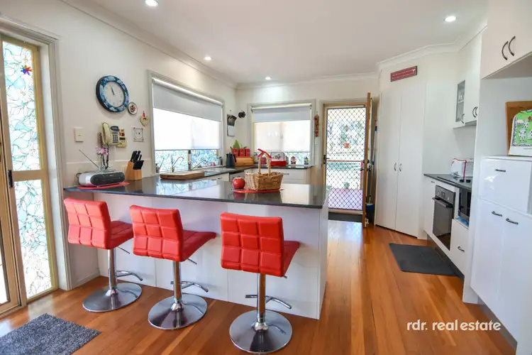 Sixth view of Homely rural property listing, 58 Warana Drive, Inverell NSW 2360