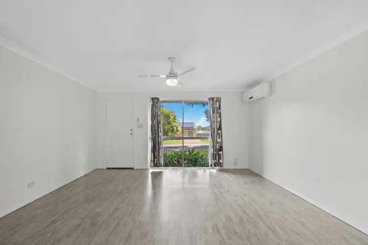 Third view of Homely house listing, 7 Rivervista Ct, Eagleby QLD 4207