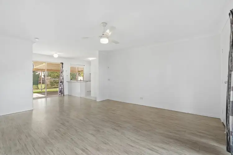 Fourth view of Homely house listing, 7 Rivervista Ct, Eagleby QLD 4207