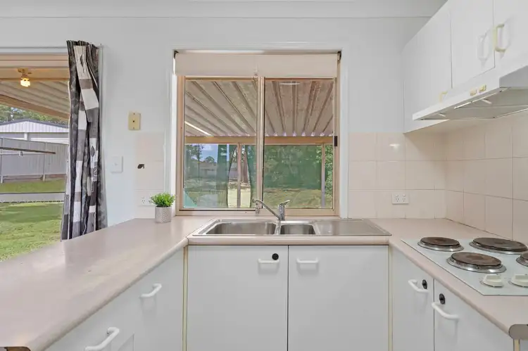 Sixth view of Homely house listing, 7 Rivervista Ct, Eagleby QLD 4207
