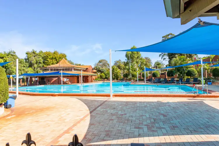 Fourth view of Homely house listing, 104 Regency Drive, Thornlie WA 6108