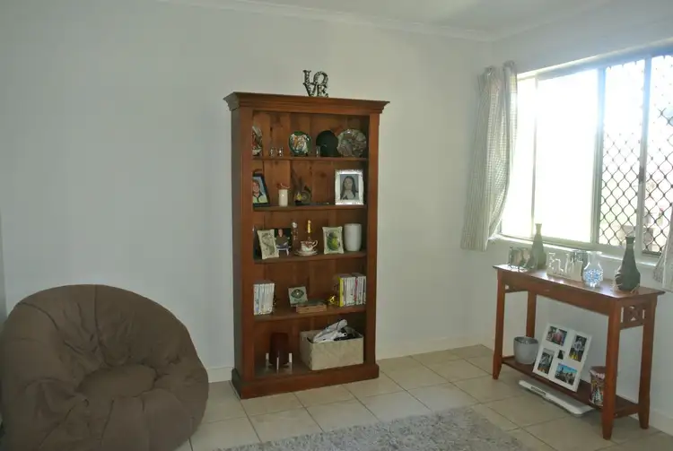 Fourth view of Homely house listing, 3 Clark Street, Redcliffe QLD 4020