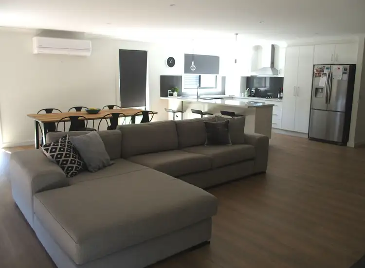 Sixth view of Homely townhouse listing, 38A Wondah Street, Cobram VIC 3644