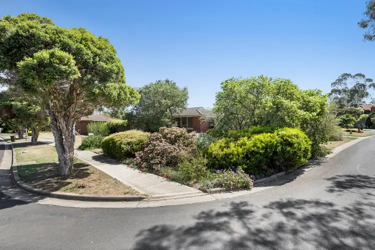 10 Linlithgow Way, Melton West VIC 3337