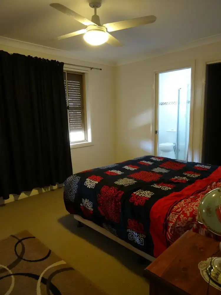 Fifth view of Homely house listing, 3, LOT 3, 75A Kingdon Street, Scone NSW 2337