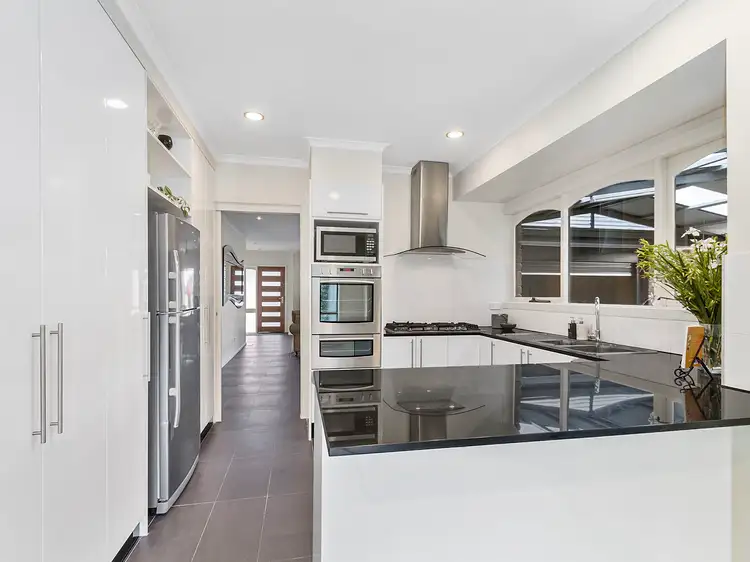 Fifth view of Homely house listing, 32 Cross Street, Trafalgar VIC 3824