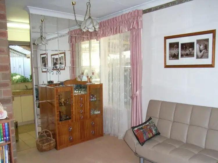 Sixth view of Homely house listing, Address available on request