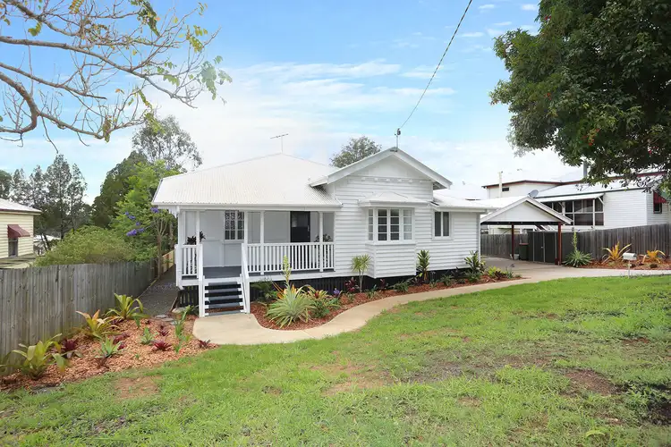 Address available on request