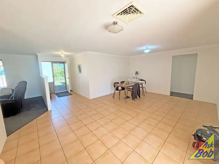 Sixth view of Homely house listing, 7 Moore St, Wongan Hills WA 6603