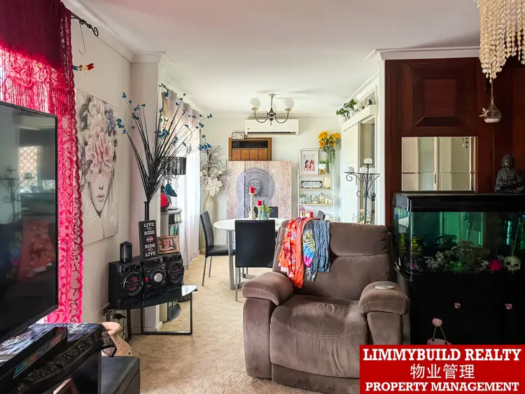 13 Teigh St, Gosnells WA 6110