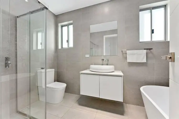 Third view of Homely apartment listing, Address available on request