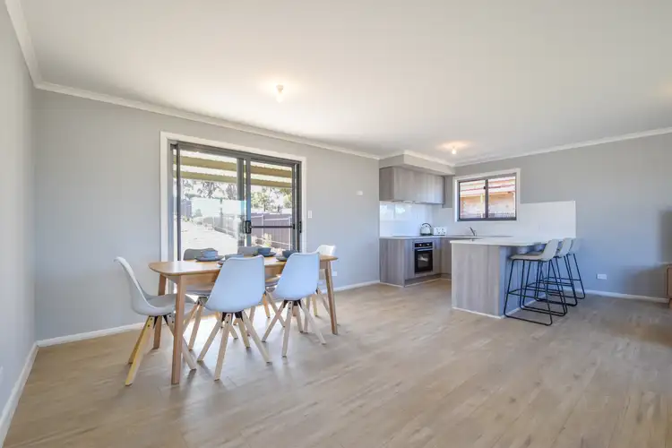 Fourth view of Homely house listing, 55 Bridges St, Peterborough SA 5422