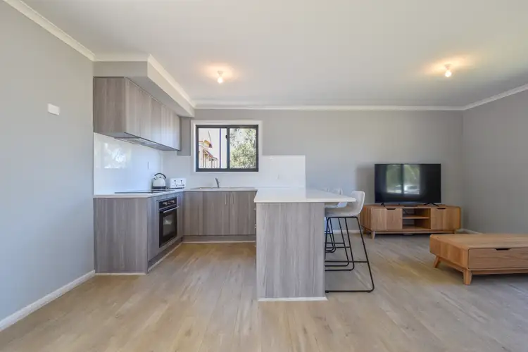 Sixth view of Homely house listing, 55 Bridges St, Peterborough SA 5422