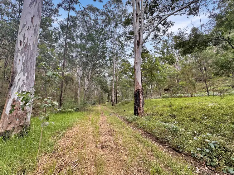 Sixth view of Homely rural property listing, Lot 107 Stockyard Creek Road, Paynes Crossing NSW 2325