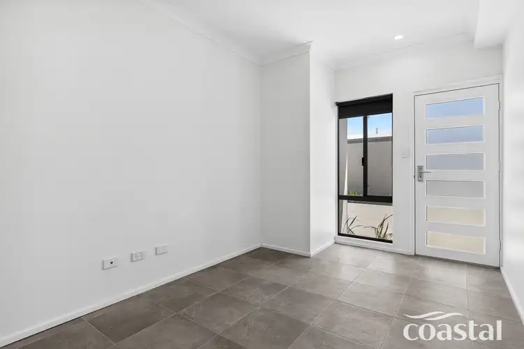 Second view of Homely house listing, Unit 5/57 Randell St, Mandurah WA 6210