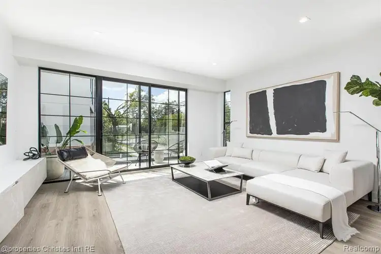 Second view of Homely townhouse listing, Address available on request
