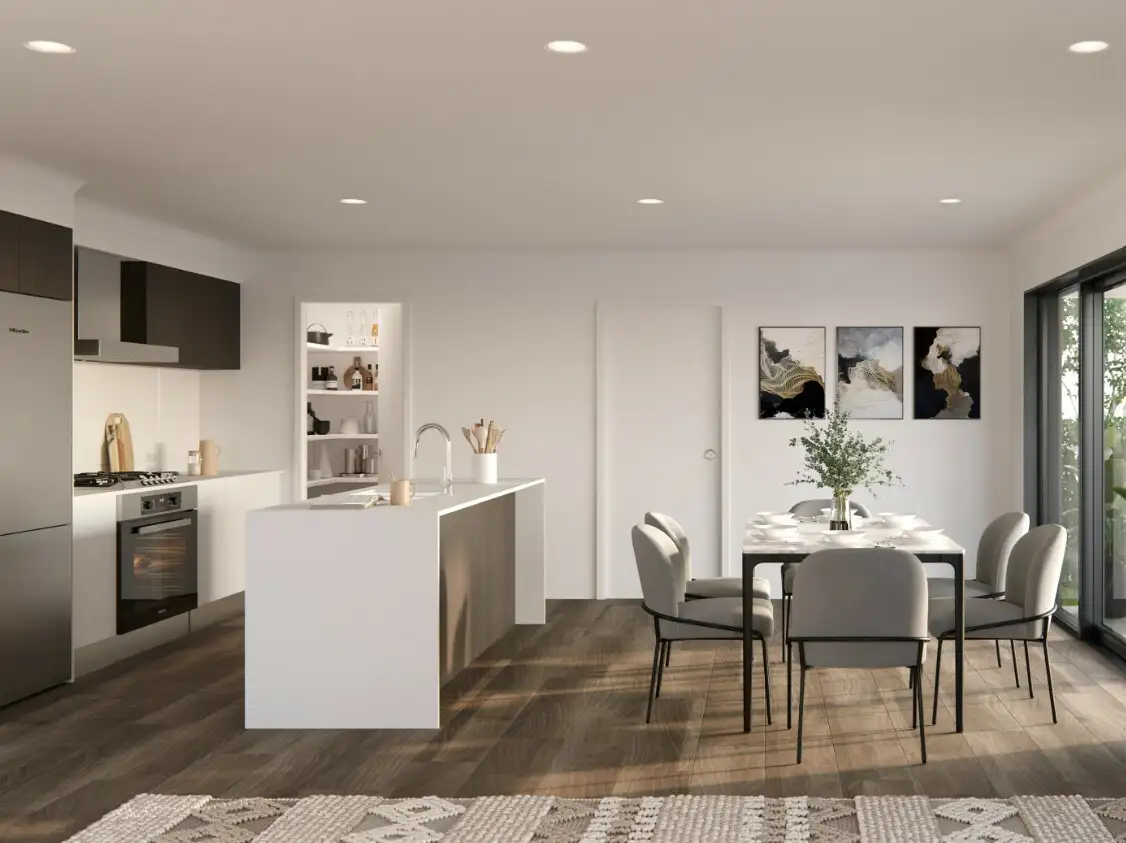 Main view of Homely house listing, Address available on request