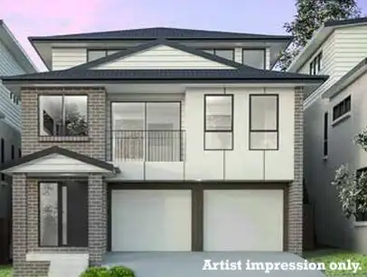 Second view of Homely house listing, Address available on request