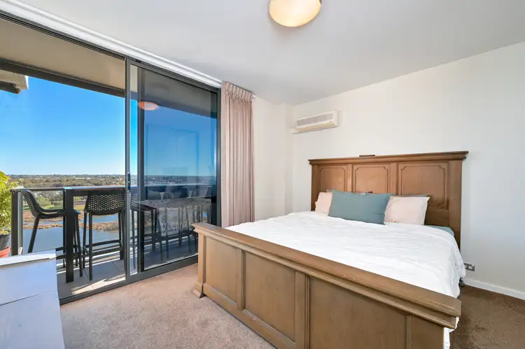 Fifth view of Homely apartment listing, 33/18 Tanunda Drive, Rivervale WA 6103