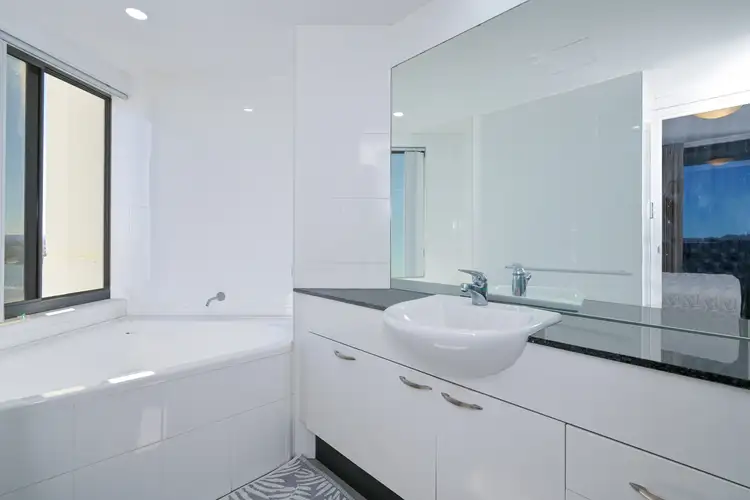 Sixth view of Homely apartment listing, 33/18 Tanunda Drive, Rivervale WA 6103