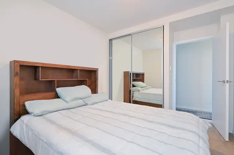 Seventh view of Homely apartment listing, 33/18 Tanunda Drive, Rivervale WA 6103